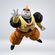 imageUrl_5
