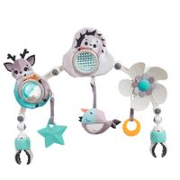 Arco Magical TINY LOVE Tales