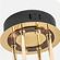 imageUrl_6