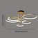 imageUrl_4