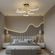 imageUrl_2