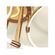 imageUrl_7