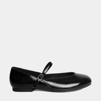Balerinas Casuales Footloose Mujeres Ftl-Hs00085