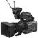 imageUrl_10