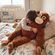 imageUrl_4