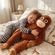 imageUrl_2