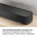 imageUrl_6