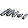 imageUrl_3
