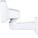 imageUrl_4