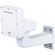 imageUrl_3