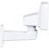 imageUrl_7