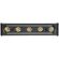 imageUrl_6