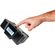 imageUrl_7