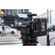 imageUrl_8
