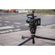 imageUrl_9