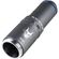 imageUrl_5