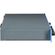 imageUrl_6