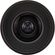 imageUrl_9