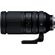 imageUrl_3