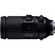 imageUrl_7