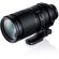 imageUrl_4