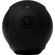 imageUrl_7