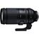 imageUrl_5