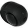 imageUrl_6