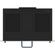 imageUrl_6