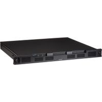 Axis S3016 Grabador 16 Canales con Switch PoE Integrado 8TB