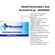 imageUrl_3