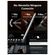 imageUrl_6
