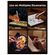 imageUrl_4