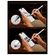 imageUrl_9