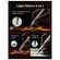 imageUrl_7