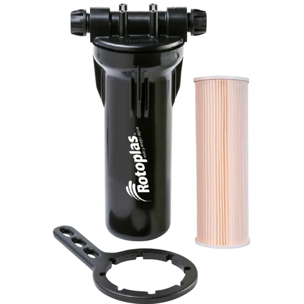 iltro para Tanques Rotoplas Proteccion de Agua