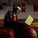 imageUrl_8