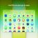 imageUrl_6