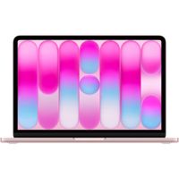 Apple MacBook Neo 13"" A18 Pro 6-Core | 8GB RAM | 256GB SSD | Liquid Retina 2408 x 1506