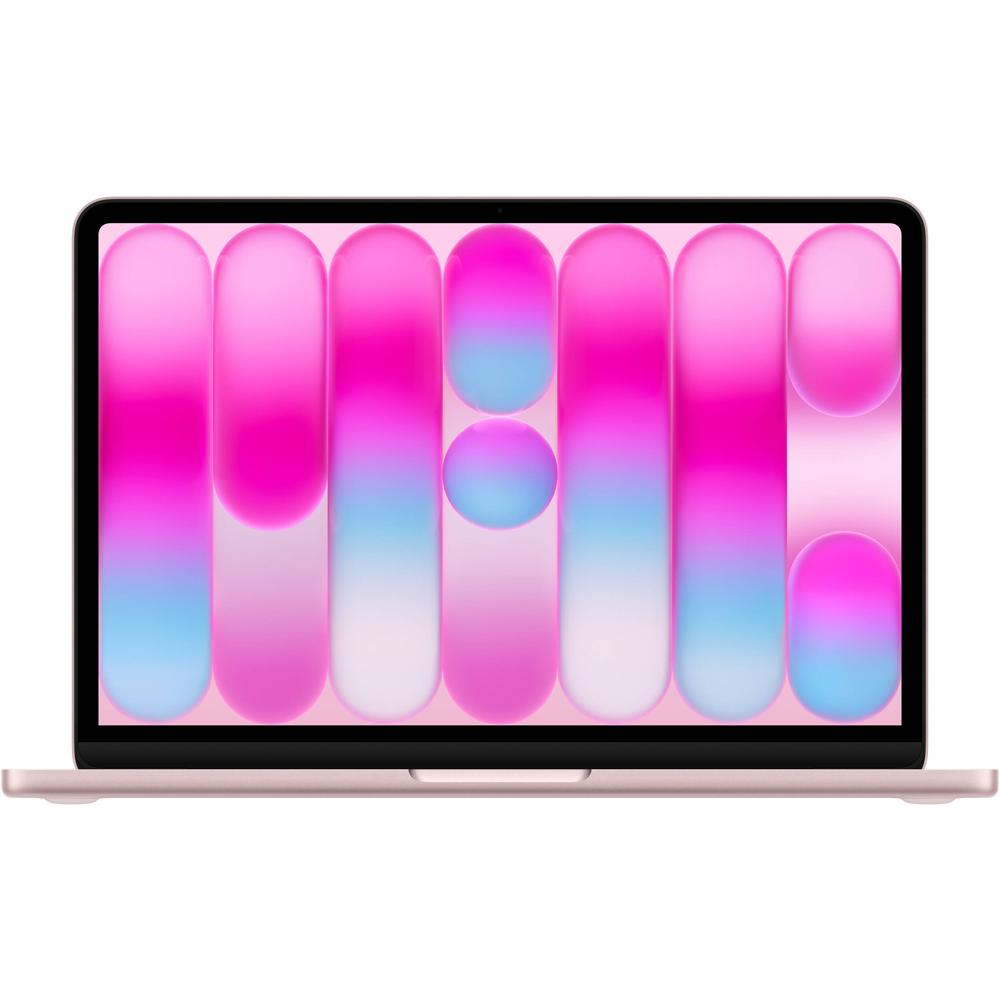 Apple MacBook Neo 13" A18 Pro 6-Core | 8GB RAM | 256GB SSD | Liquid Retina 2408 x 1506