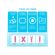 imageUrl_4