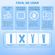 imageUrl_5
