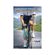 imageUrl_4
