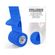imageUrl_3