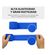 imageUrl_4