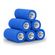 imageUrl_1