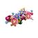 imageUrl_2