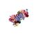 imageUrl_4