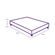 imageUrl_4