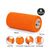 imageUrl_2